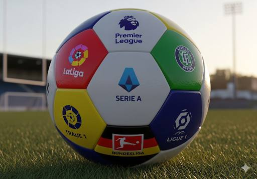 卡塔尔对塞内加尔 赛事预览图